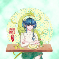 MistyDraw2 (メロンクリームソーダ)
